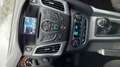 Ford Focus 1.6 TDCi DPF Start-Stop-System Titanium Grijs - thumbnail 5