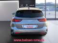 Kia Ceed SW / cee'd SW Ceed Sportswagon 1.5 T-GDI DCT Vision LM PDC ACC Zilver - thumbnail 5