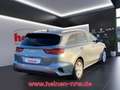 Kia Ceed SW / cee'd SW Ceed Sportswagon 1.5 T-GDI DCT Vision LM PDC ACC Argent - thumbnail 4