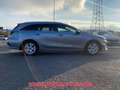 Kia Ceed SW / cee'd SW Ceed Sportswagon 1.5 T-GDI DCT Vision LM PDC ACC Zilver - thumbnail 10