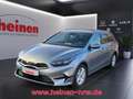 Kia Ceed SW / cee'd SW Ceed Sportswagon 1.5 T-GDI DCT Vision LM PDC ACC Zilver - thumbnail 1