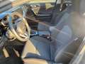 Kia Ceed SW / cee'd SW Ceed Sportswagon 1.5 T-GDI DCT Vision LM PDC ACC Argintiu - thumbnail 6