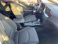 Kia Ceed SW / cee'd SW Ceed Sportswagon 1.5 T-GDI DCT Vision LM PDC ACC Ezüst - thumbnail 11