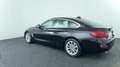 BMW 420 4-serie Gran Coupé 420i High Executive | Rijklaar Noir - thumbnail 3