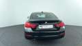 BMW 420 4-serie Gran Coupé 420i High Executive | Rijklaar Noir - thumbnail 4