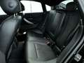 BMW 420 4-serie Gran Coupé 420i High Executive | Rijklaar Noir - thumbnail 24