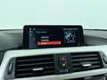 BMW 420 4-serie Gran Coupé 420i High Executive | Rijklaar Noir - thumbnail 18
