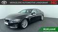 BMW 420 4-serie Gran Coupé 420i High Executive | Rijklaar Noir - thumbnail 1