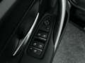 BMW 420 4-serie Gran Coupé 420i High Executive | Rijklaar Noir - thumbnail 12
