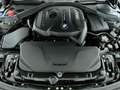 BMW 420 4-serie Gran Coupé 420i High Executive | Rijklaar Noir - thumbnail 29