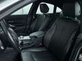 BMW 420 4-serie Gran Coupé 420i High Executive | Rijklaar Noir - thumbnail 11