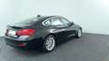 BMW 420 4-serie Gran Coupé 420i High Executive | Rijklaar Noir - thumbnail 5