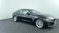 BMW 420 4-serie Gran Coupé 420i High Executive | Rijklaar Noir - thumbnail 7