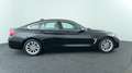 BMW 420 4-serie Gran Coupé 420i High Executive | Rijklaar Noir - thumbnail 6