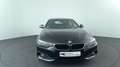 BMW 420 4-serie Gran Coupé 420i High Executive | Rijklaar Noir - thumbnail 8