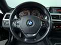 BMW 420 4-serie Gran Coupé 420i High Executive | Rijklaar Noir - thumbnail 14