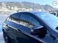 Mercedes-Benz GLE 63 AMG GLE COUPE 63 S AMG 4MATIC Zwart - thumbnail 40