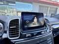 Mercedes-Benz GLE 63 AMG GLE COUPE 63 S AMG 4MATIC Zwart - thumbnail 27