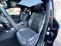 Mercedes-Benz GLE 63 AMG GLE COUPE 63 S AMG 4MATIC Zwart - thumbnail 19