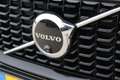 Volvo XC90 T8 Recharge AWD Ultimate Bright | Panoramadak | 36 Noir - thumbnail 11
