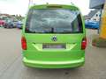 Volkswagen Caddy 1.4 TSI Trendline BMT Climatronic/Navi/Allwetter Verde - thumbnail 5