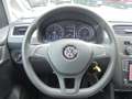 Volkswagen Caddy 1.4 TSI Trendline BMT Climatronic/Navi/Allwetter Groen - thumbnail 26