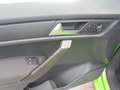 Volkswagen Caddy 1.4 TSI Trendline BMT Climatronic/Navi/Allwetter Groen - thumbnail 19