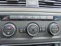 Volkswagen Caddy 1.4 TSI Trendline BMT Climatronic/Navi/Allwetter Groen - thumbnail 21