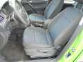 Volkswagen Caddy 1.4 TSI Trendline BMT Climatronic/Navi/Allwetter Groen - thumbnail 18
