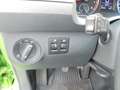 Volkswagen Caddy 1.4 TSI Trendline BMT Climatronic/Navi/Allwetter Verde - thumbnail 20
