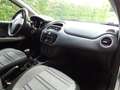 Fiat Punto Evo 1.3mtj, PREZZO VALIDO FINO 19.07, km certificati Bianco - thumbnail 12