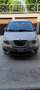 Lancia MUSA Musa II 2007 1.3 mjt Oro 90cv Bronze - thumbnail 4