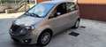 Lancia MUSA Musa II 2007 1.3 mjt Oro 90cv Bronze - thumbnail 1