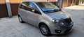 Lancia MUSA Musa II 2007 1.3 mjt Oro 90cv Bronze - thumbnail 3