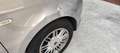 Lancia MUSA Musa II 2007 1.3 mjt Oro 90cv Bronze - thumbnail 9