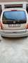 Lancia MUSA Musa II 2007 1.3 mjt Oro 90cv Bronze - thumbnail 2