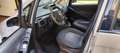 Lancia MUSA Musa II 2007 1.3 mjt Oro 90cv Bronze - thumbnail 5