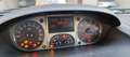 Lancia MUSA Musa II 2007 1.3 mjt Oro 90cv Bronze - thumbnail 7