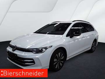 1.5 TSI GOAL AHK KAMERA ACC LED NAVI