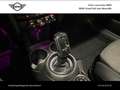 MINI Cooper E Cooper 136ch  Edition Greenwich BVA7 Gris - thumbnail 16