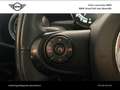 MINI Cooper E Cooper 136ch  Edition Greenwich BVA7 Gris - thumbnail 10
