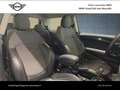 MINI Cooper E Cooper 136ch  Edition Greenwich BVA7 Gris - thumbnail 9