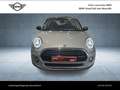 MINI Cooper Cooper 136ch  Edition Greenwich BVA7 Gris - thumbnail 2
