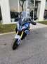 BMW S 1000 XR Blu/Azzurro - thumbnail 3