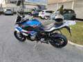 BMW S 1000 XR Blu/Azzurro - thumbnail 4