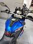 BMW S 1000 XR Blu/Azzurro - thumbnail 2