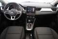 Renault Captur II 1.3 Tce 140 Evolution LED Navi DAB Blau - thumbnail 9