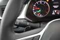 Renault Captur II 1.3 Tce 140 Evolution LED Navi DAB Blau - thumbnail 19