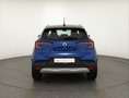 Renault Captur II 1.3 Tce 140 Evolution LED Navi DAB Blau - thumbnail 4