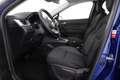 Renault Captur II 1.3 Tce 140 Evolution LED Navi DAB Blau - thumbnail 24